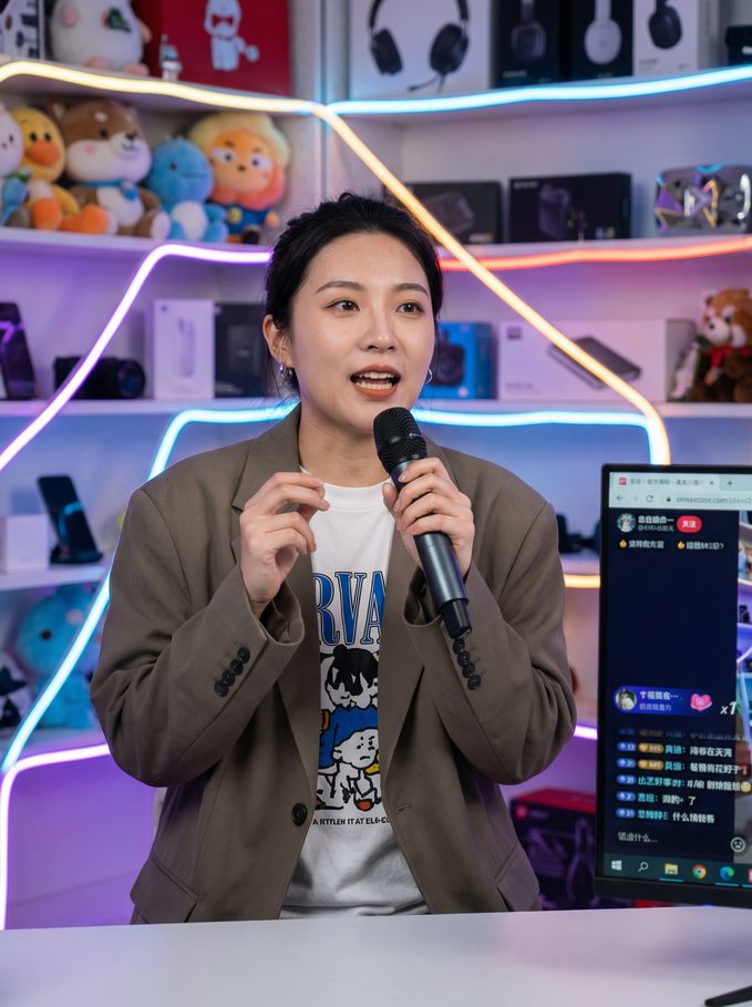 瘦猴眼镜妹短视频创作视频教程
